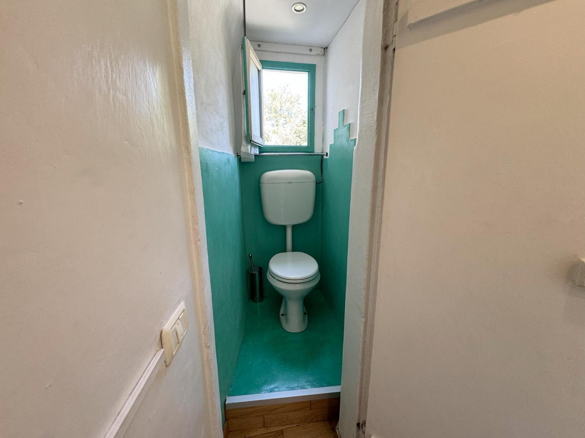 Appartement Giulio In Santo Spirito Florence