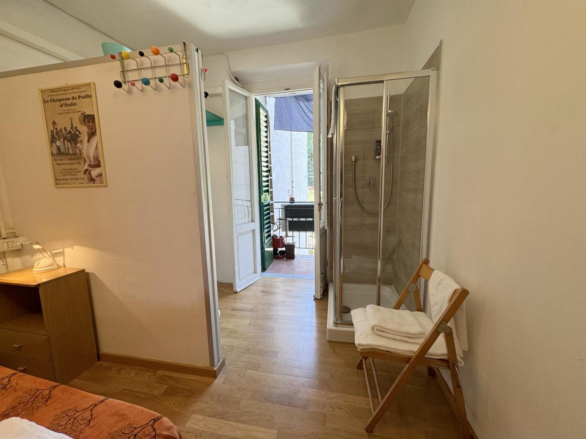 Appartement Giulio In Santo Spirito